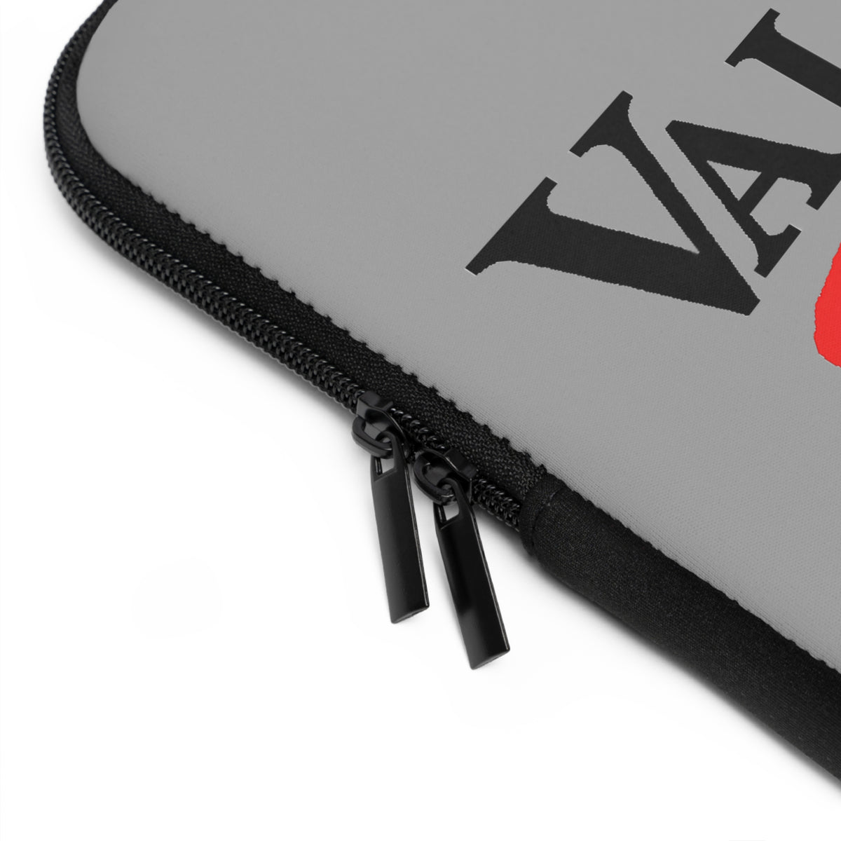 Value City Department Stores Laptop Sleeve