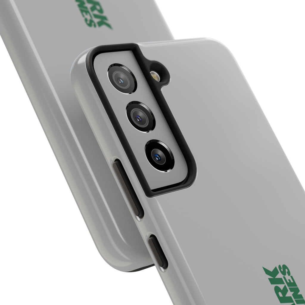 Ozark Air Lines Tough Phone Case