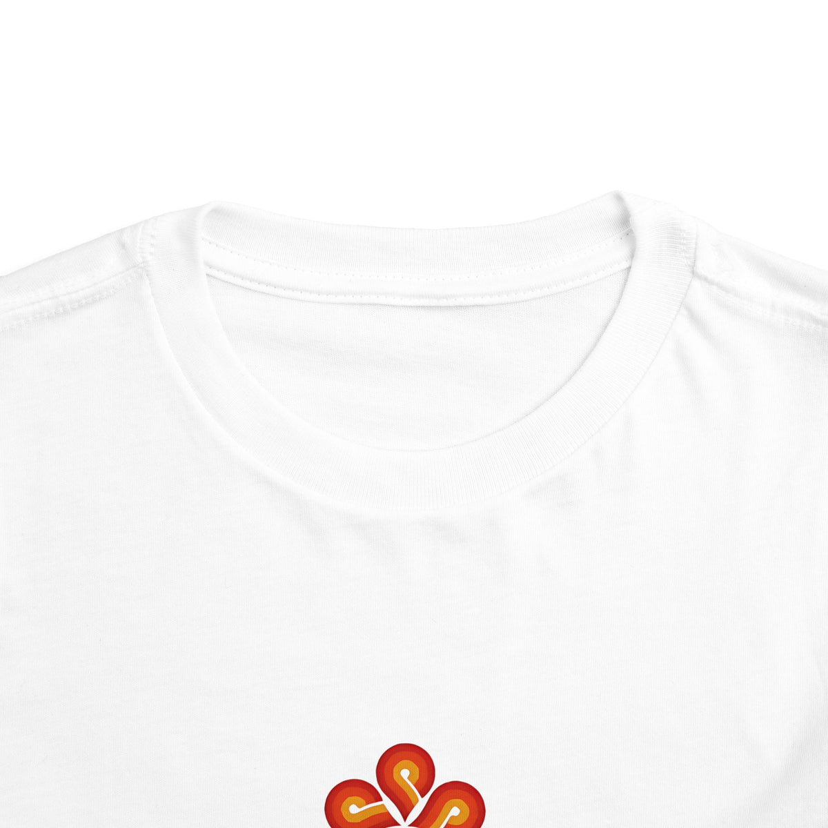 Aloha Airlines Toddler Tee / T-Shirt