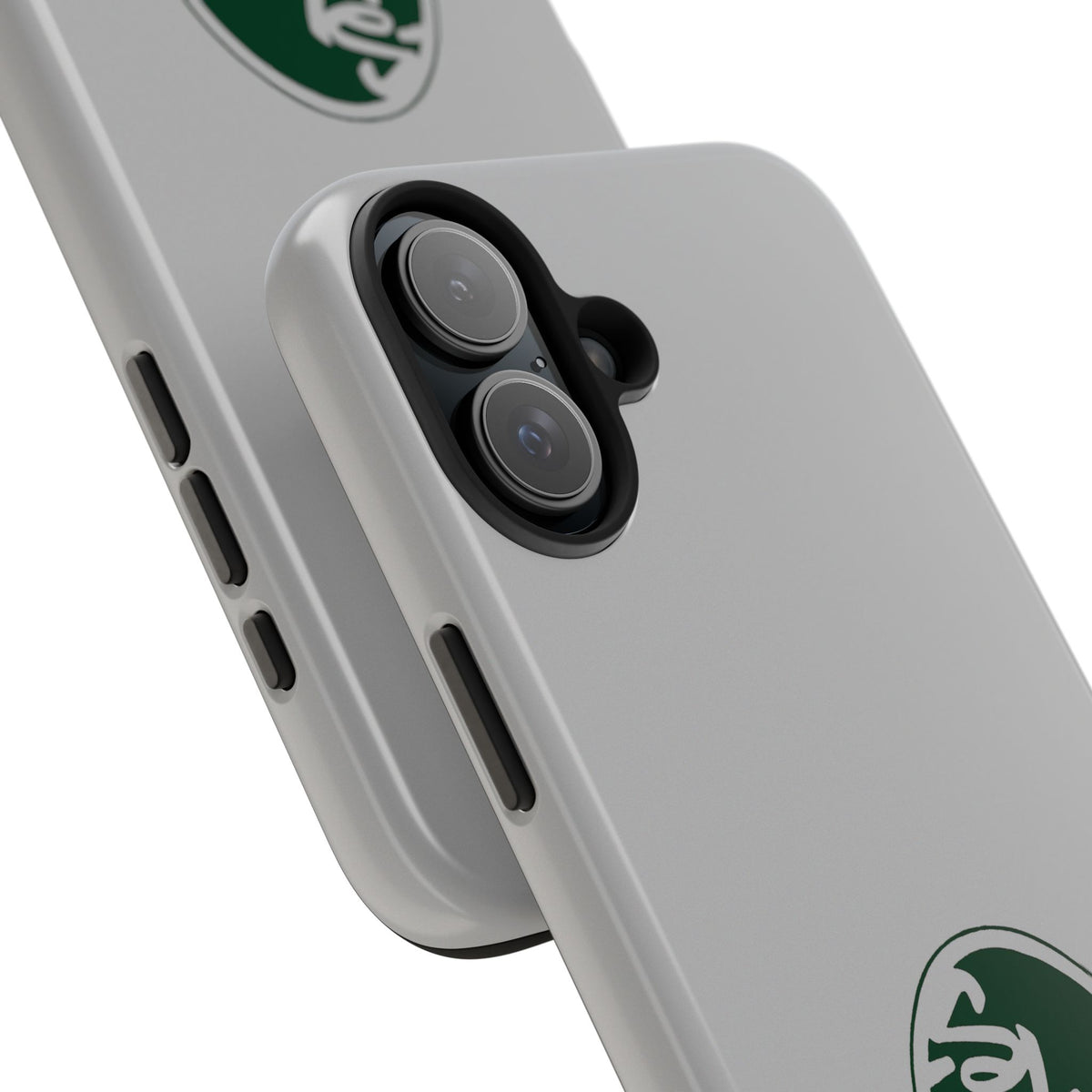 Rike-Kumler Company Tough Phone Case