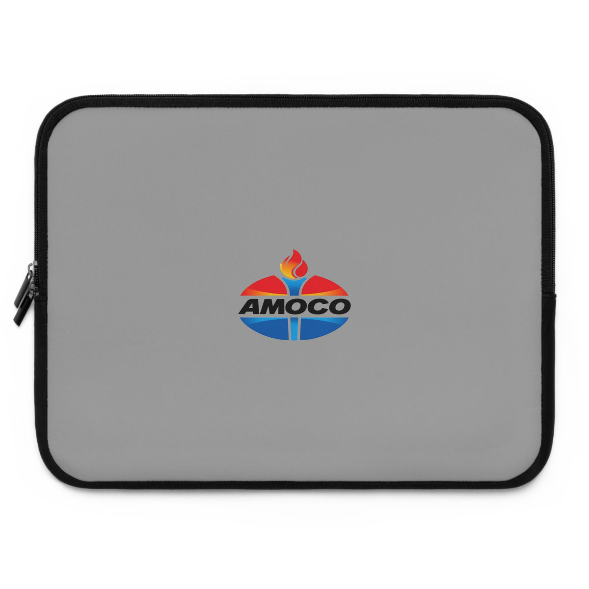 Amoco Laptop Sleeve