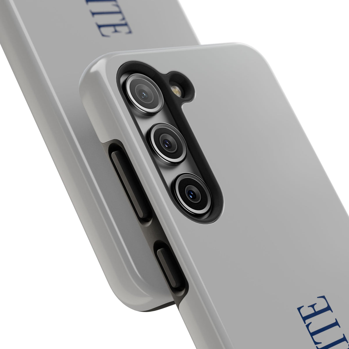 J. B. White Tough Phone Case