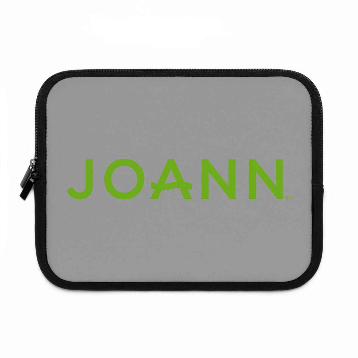 Jo-Ann Fabrics Laptop Sleeve