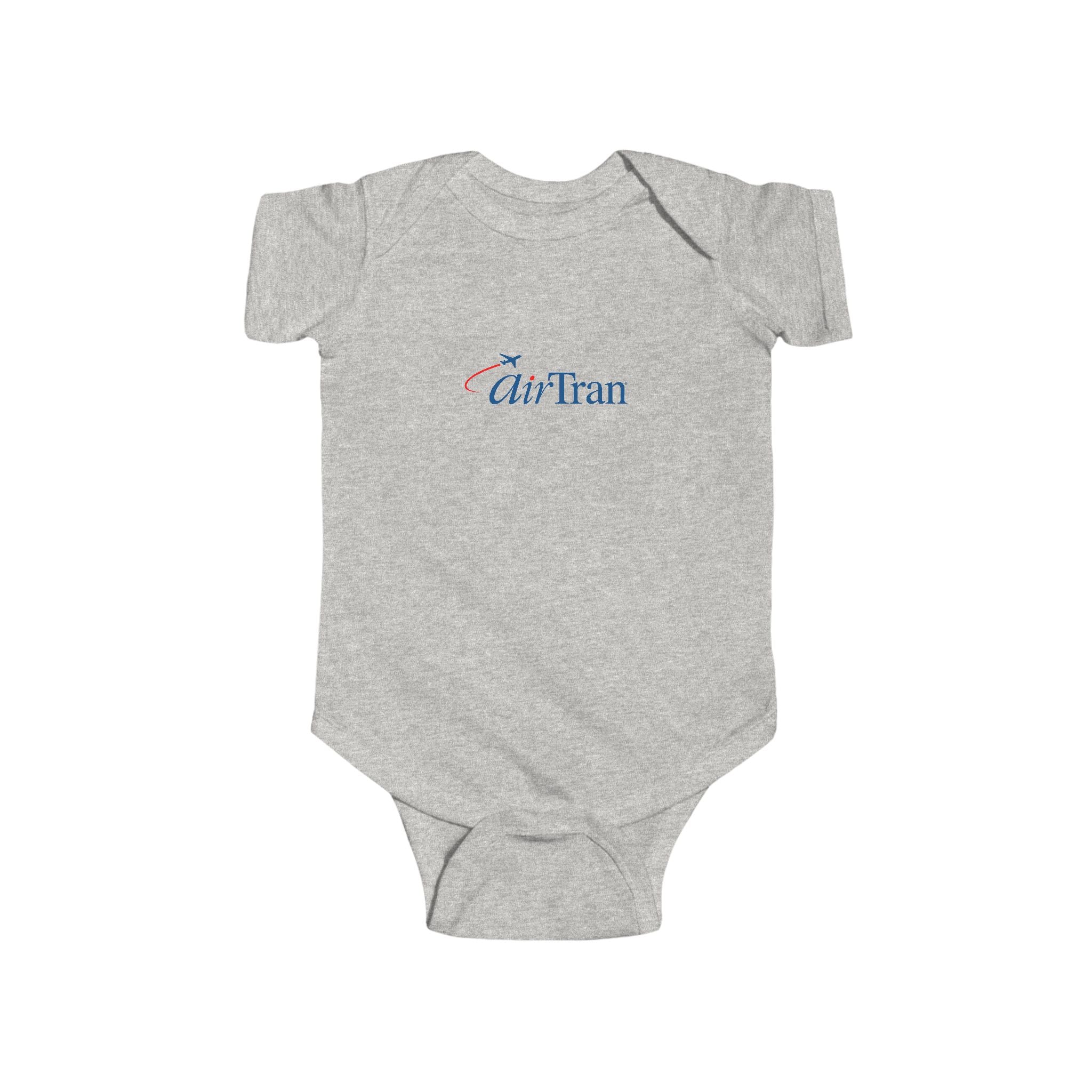 AirTran Airways Infant Bodysuit