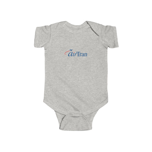 AirTran Airways Infant Bodysuit