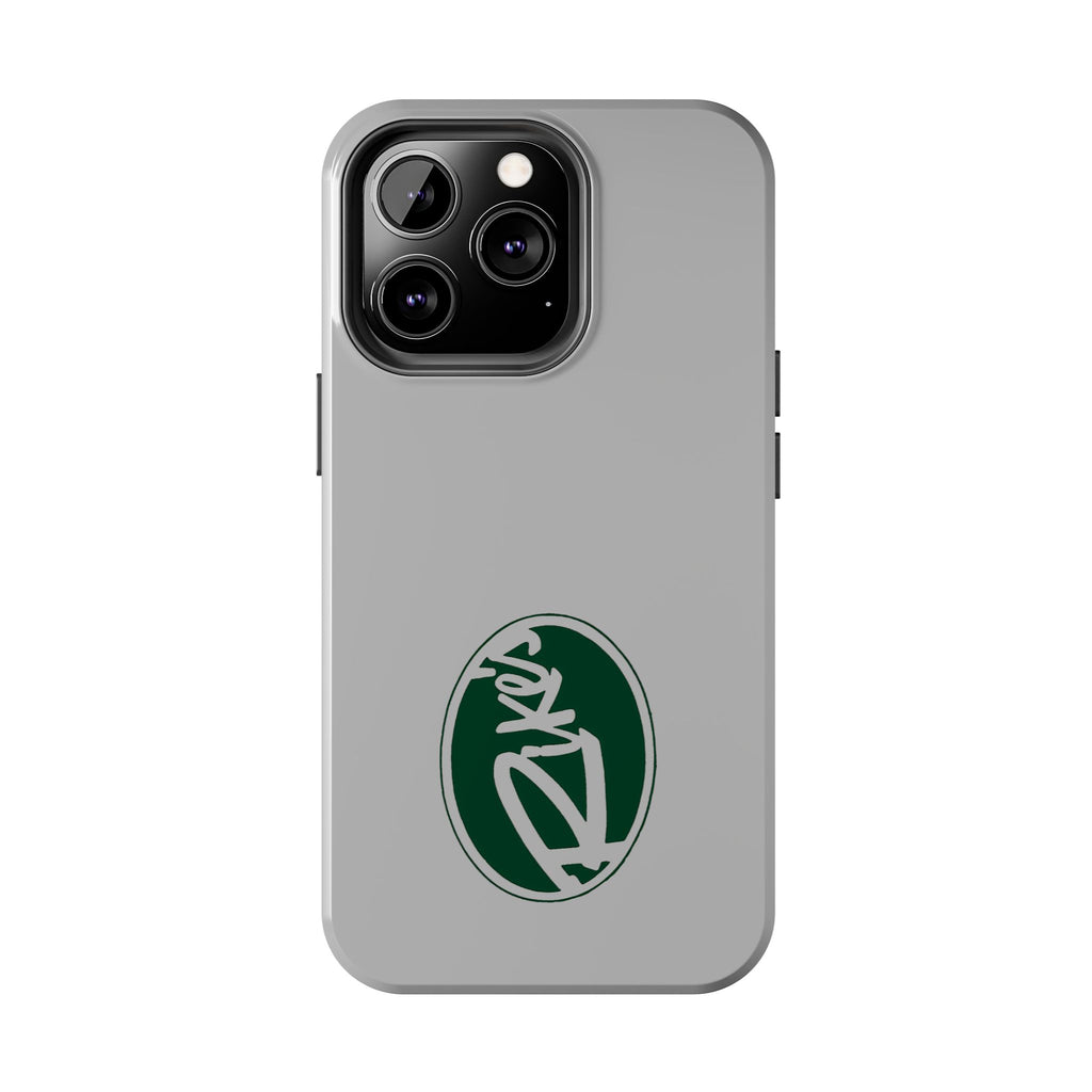 Rike-Kumler Company Tough Phone Case