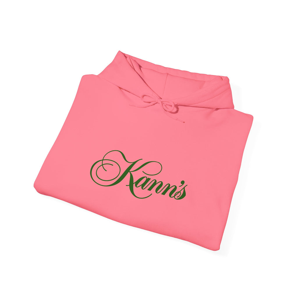 Kamm's Corners Hoodie / Sweatshirt