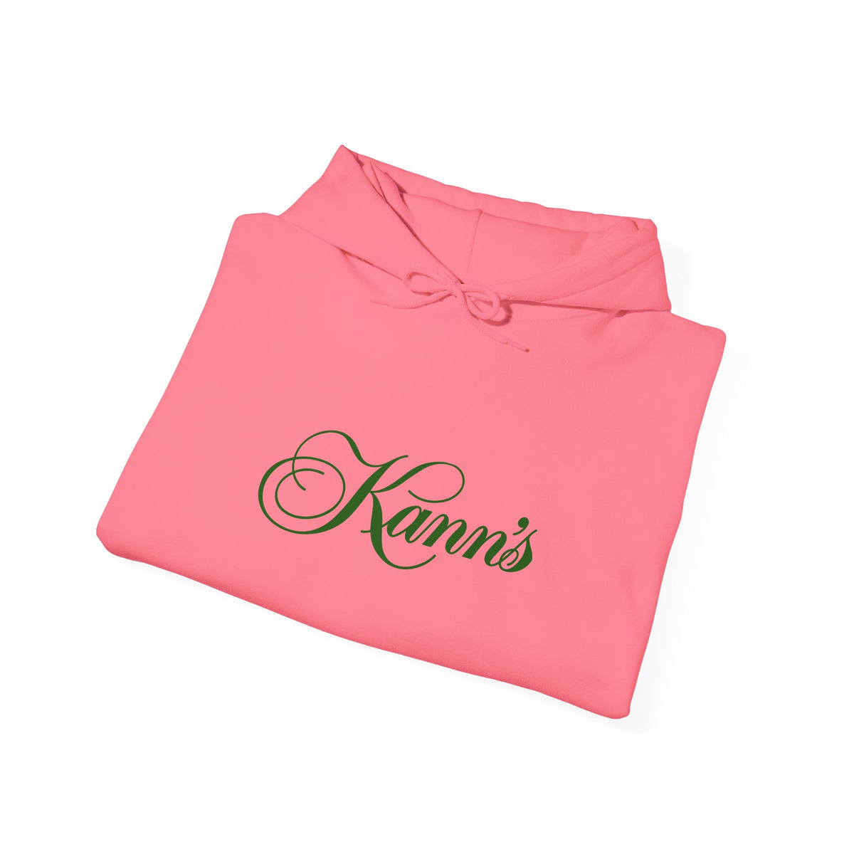 Kamm's Corners Hoodie / Sweatshirt
