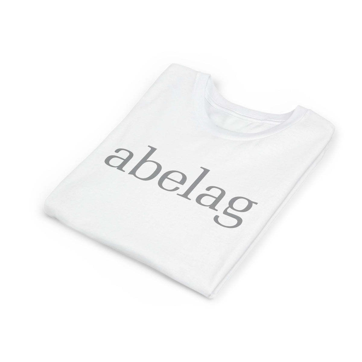 Abelag Aviation Kids Tee / T-Shirt