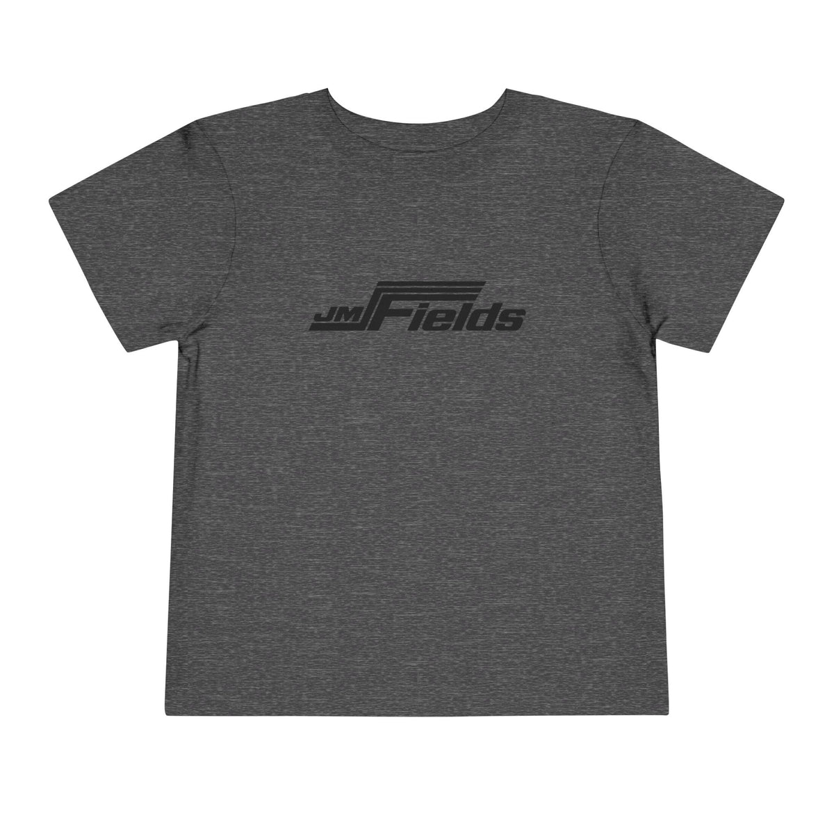 J.M. Fields Toddler Tee / T-Shirt