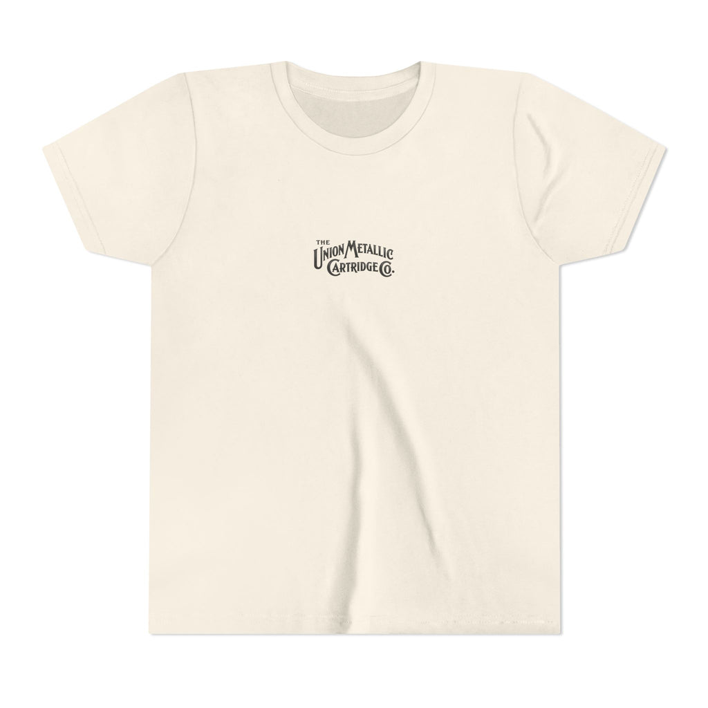 Union Metallic Cartridge Company Kids Tee / T-Shirt