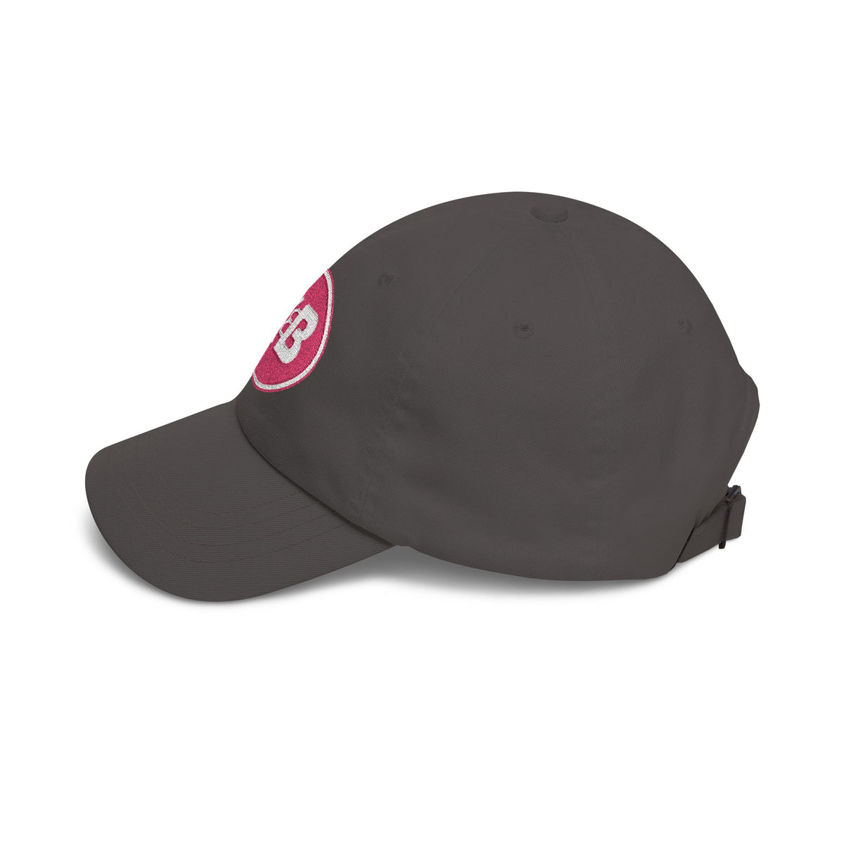 K&B (Katz & Besthoff) Embroidered Dad Cap Hat