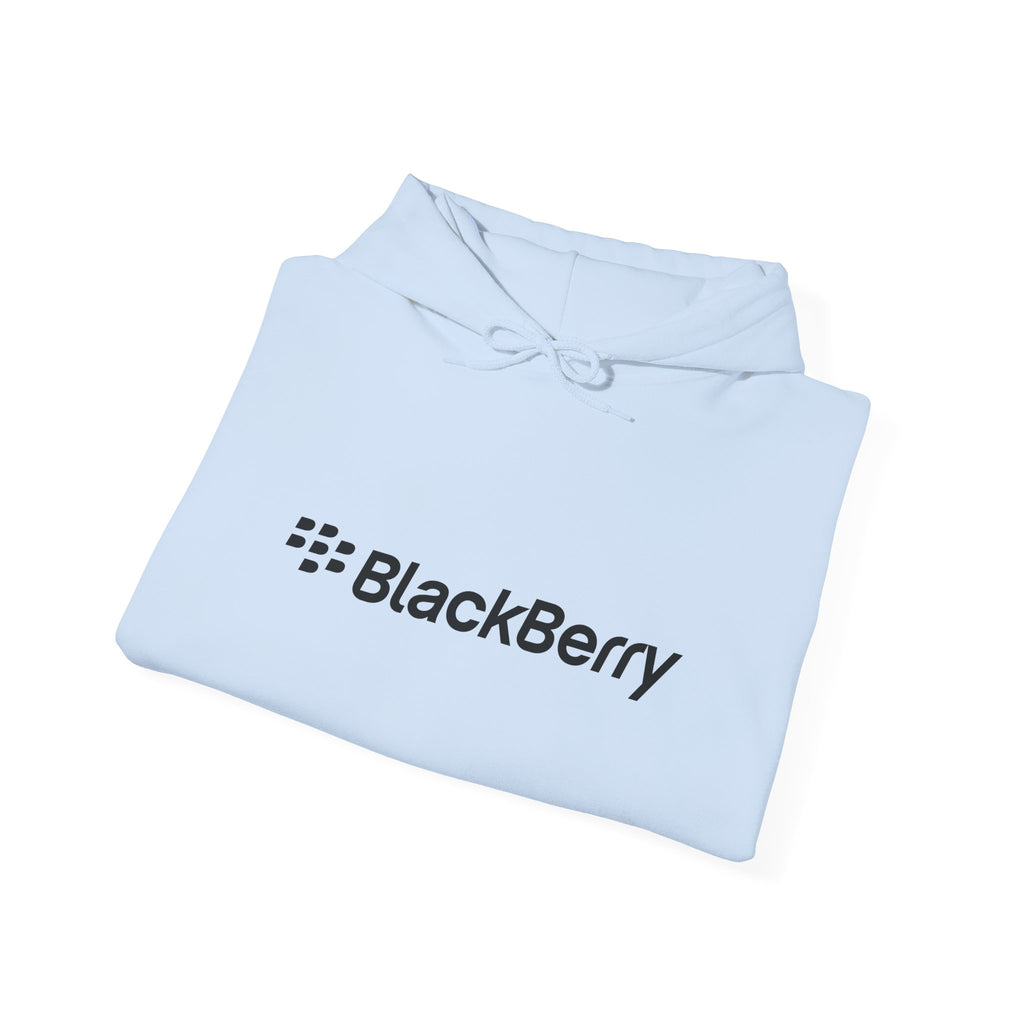 BlackBerry Hoodie / Sweatshirt