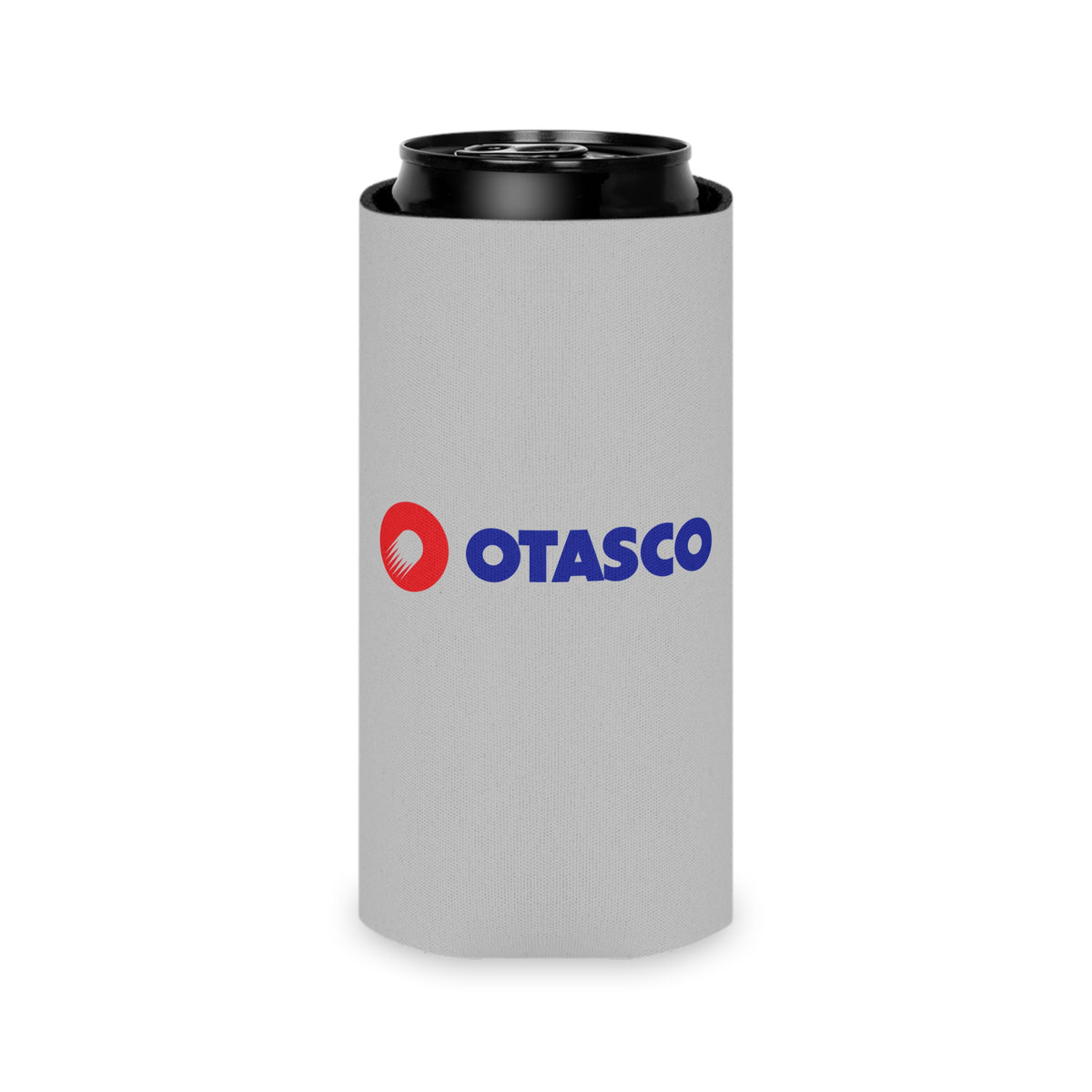 Otasco (Oklahoma Tire and Supply Company) Can Cooler