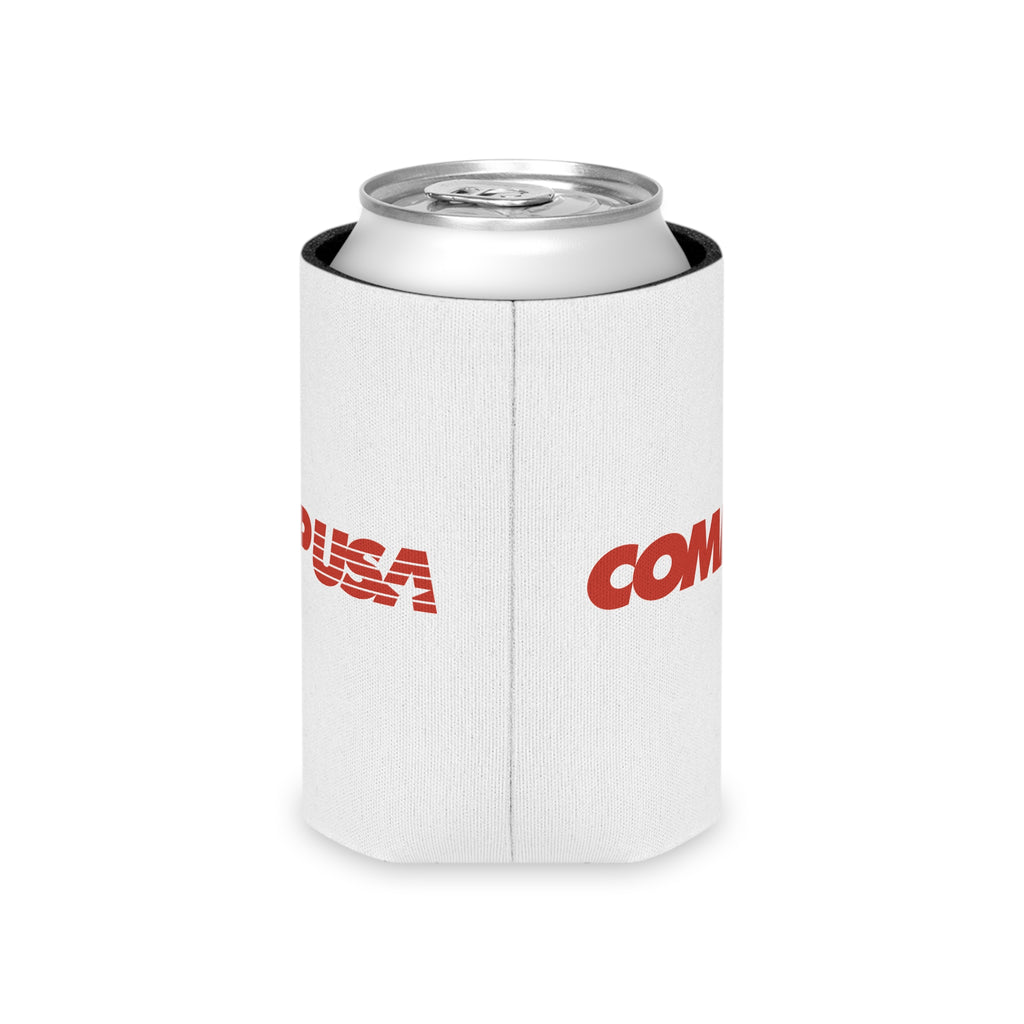 CompUSA Can Cooler