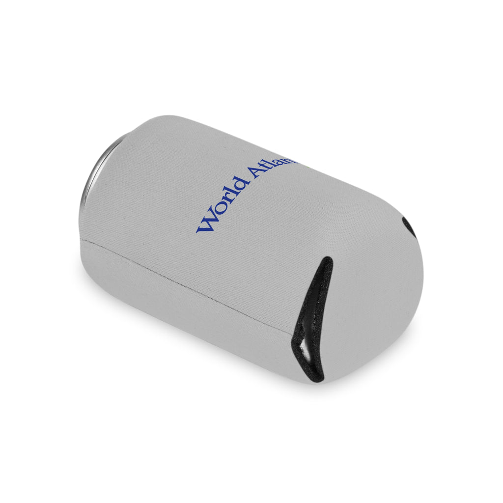 World Atlantic Airlines Can Cooler