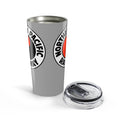 Northern Pacific Railway 20oz Insulated Tumbler