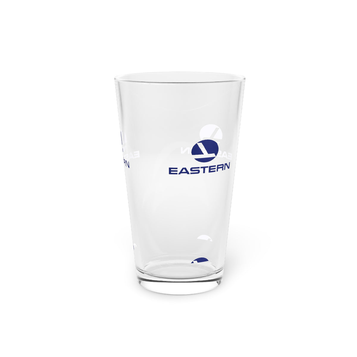 Eastern Air 16oz Pint Glass