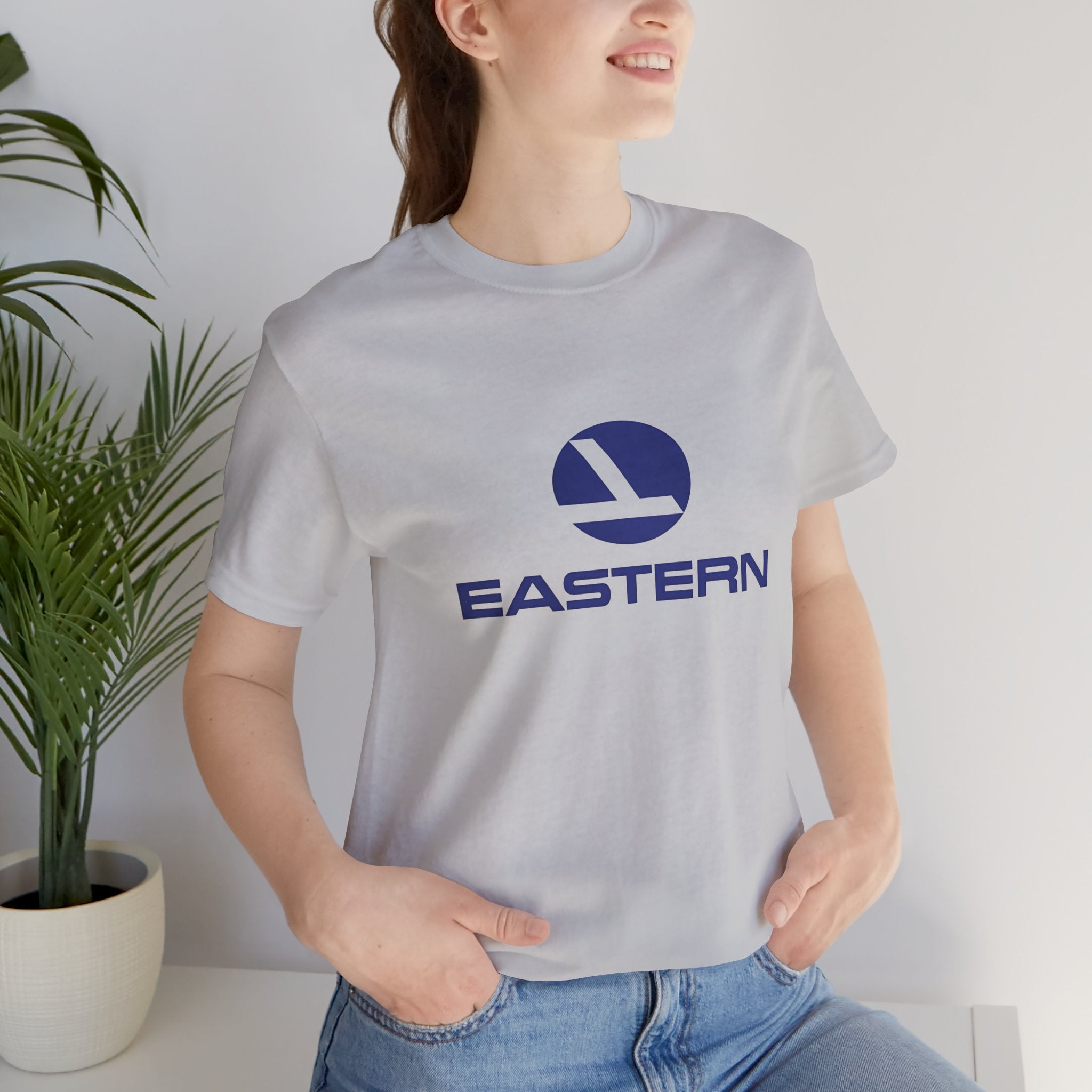 Eastern Air Lines T-Shirt