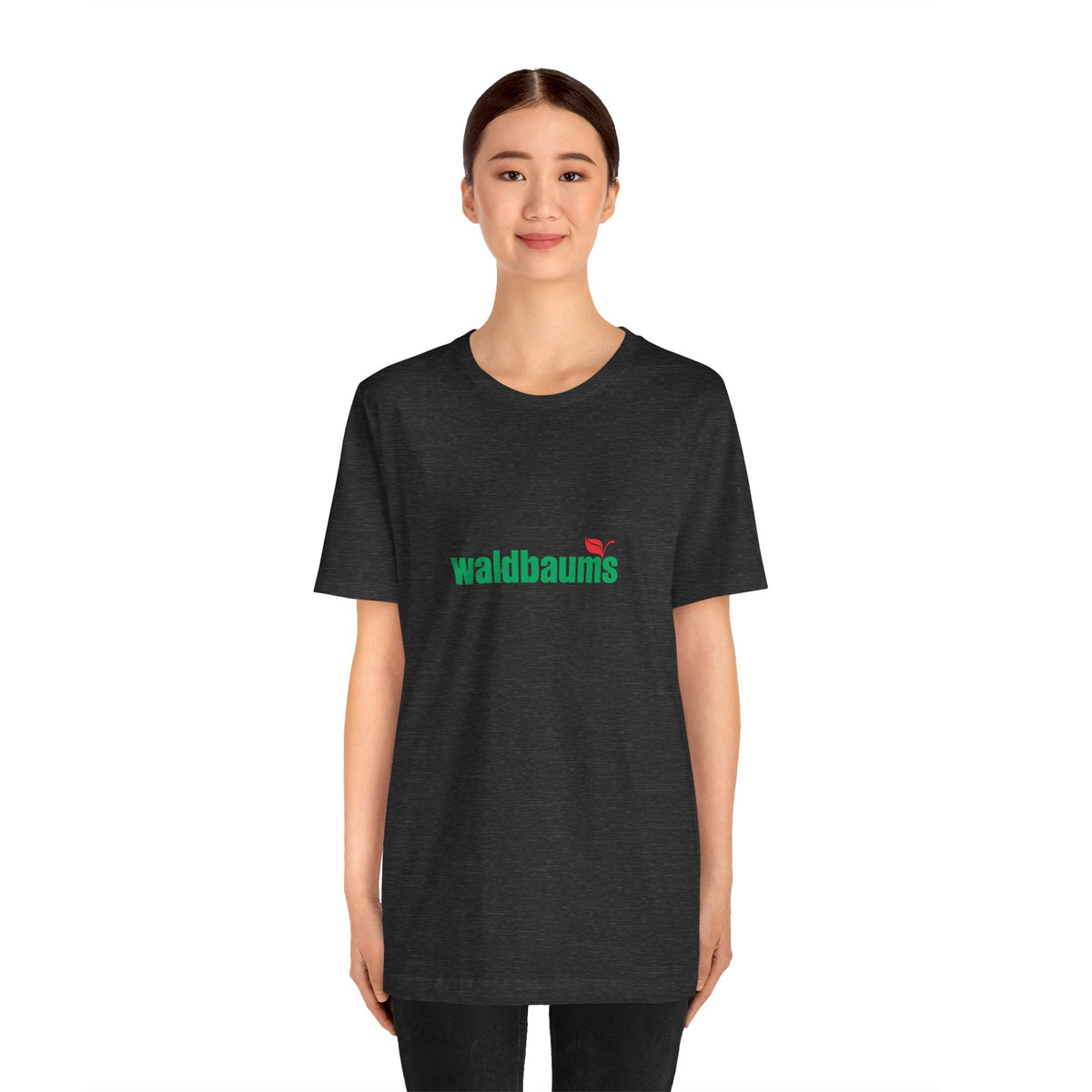 Waldbaum's T-Shirt