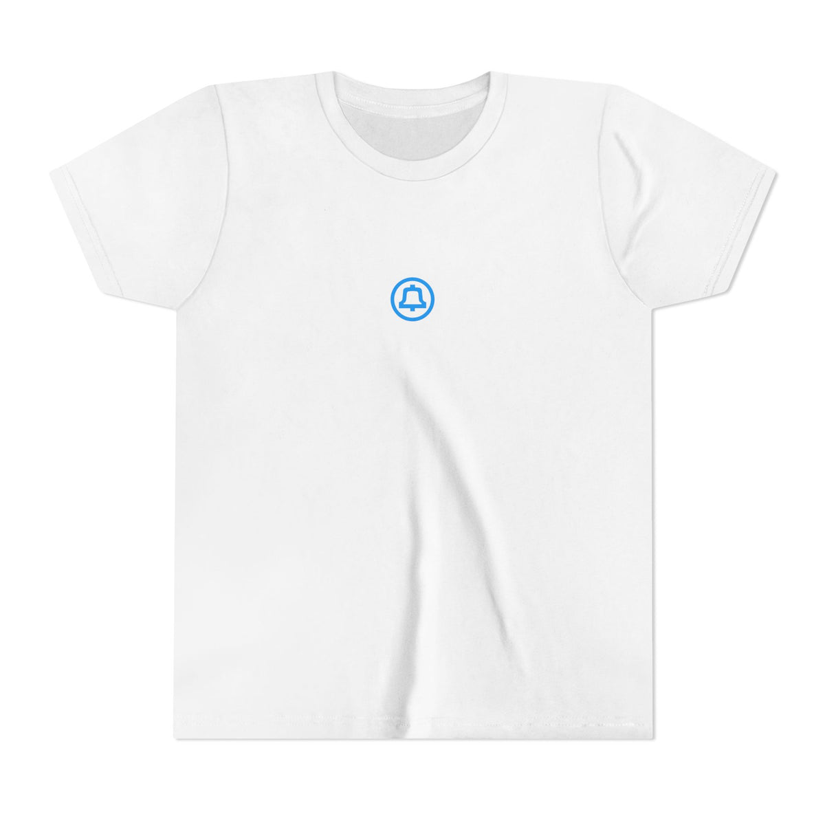 Bell System Kids Tee / T-Shirt