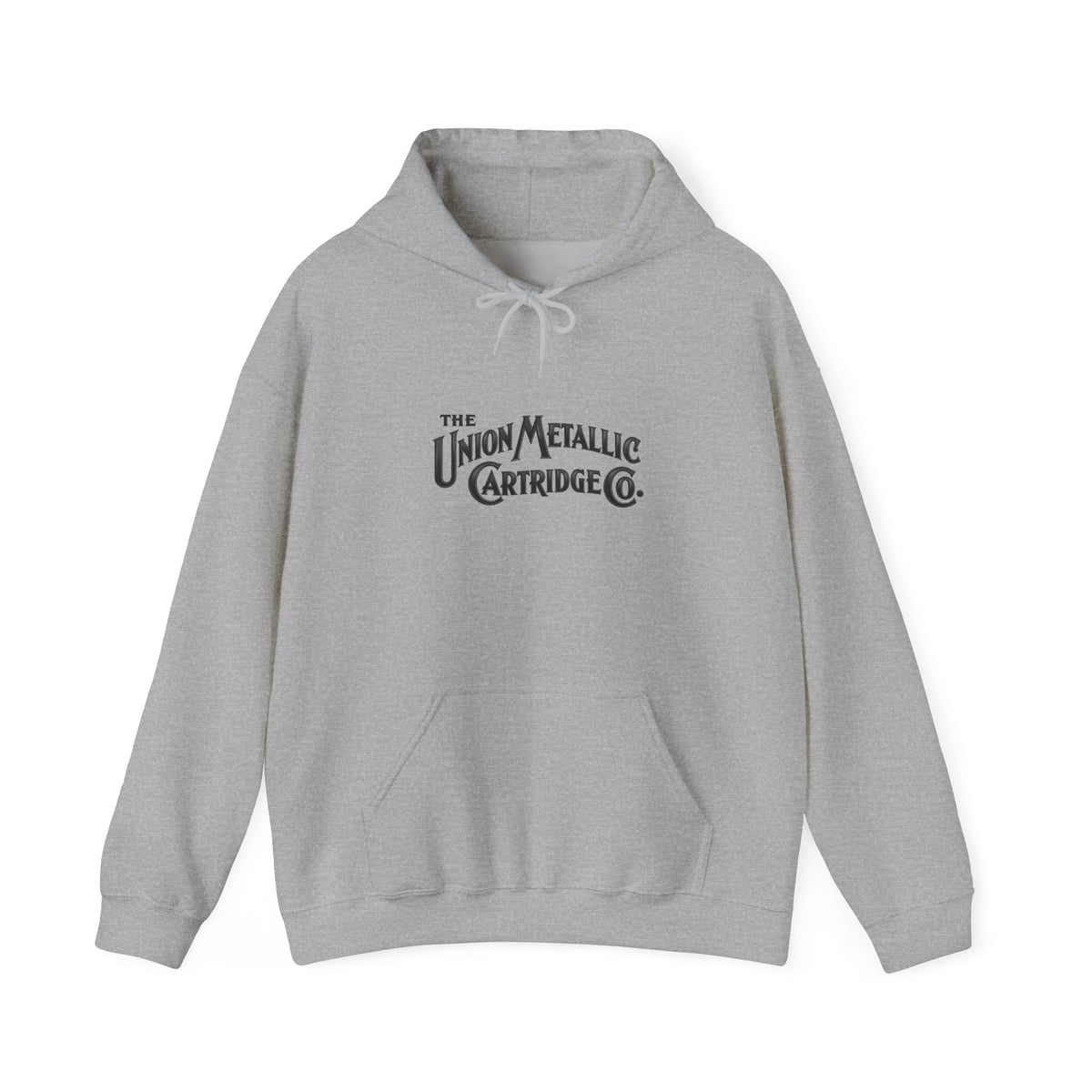 Union Metallic Cartridge Company Hoodie / Sweatshirt