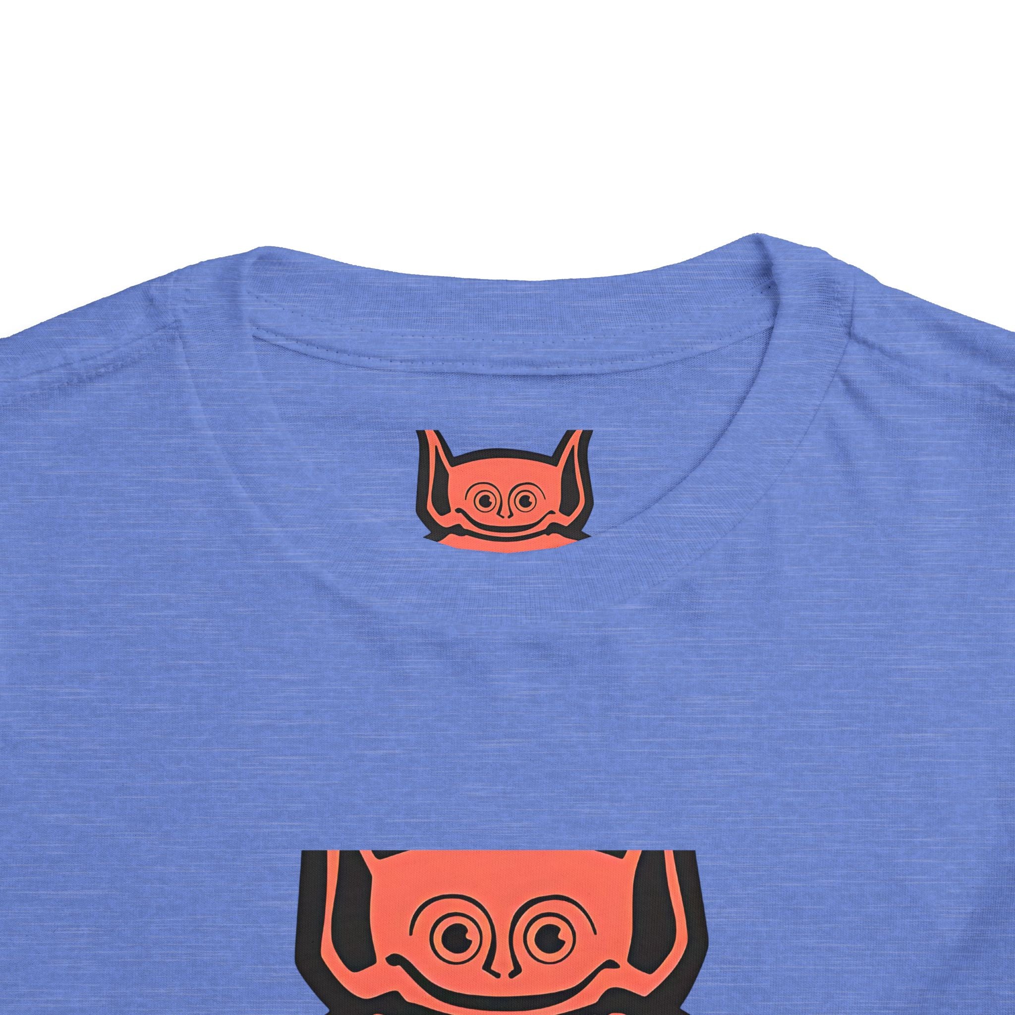 AMC Gremlin Toddler Tee / T-Shirt