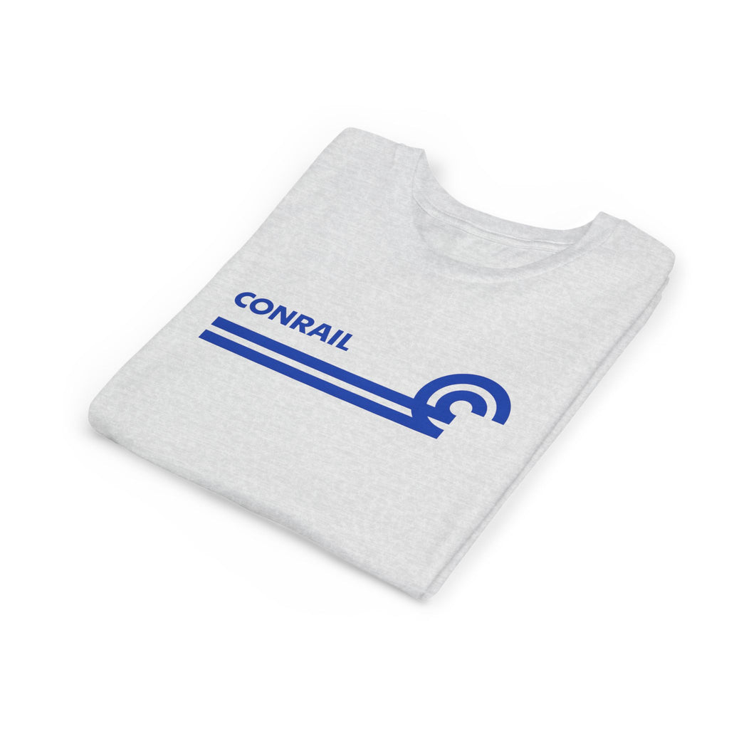 Conrail Kids Tee / T-Shirt