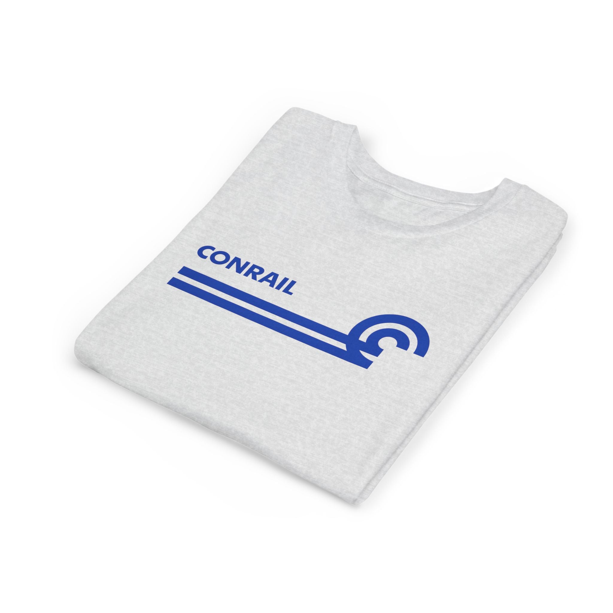 Conrail Kids Tee / T-Shirt