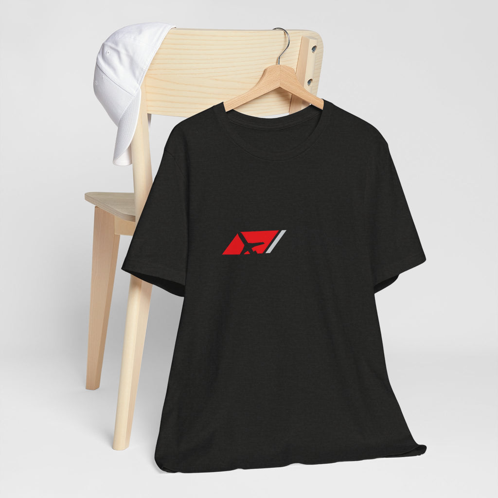 Atlantic Southeast Airlines T-Shirt