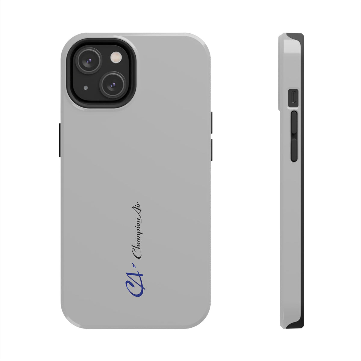 Champion Air Tough Phone Case
