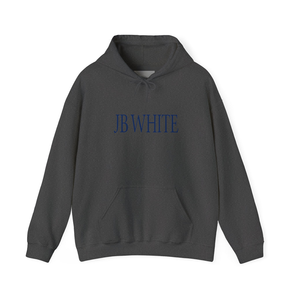 J. B. White Hoodie / Sweatshirt