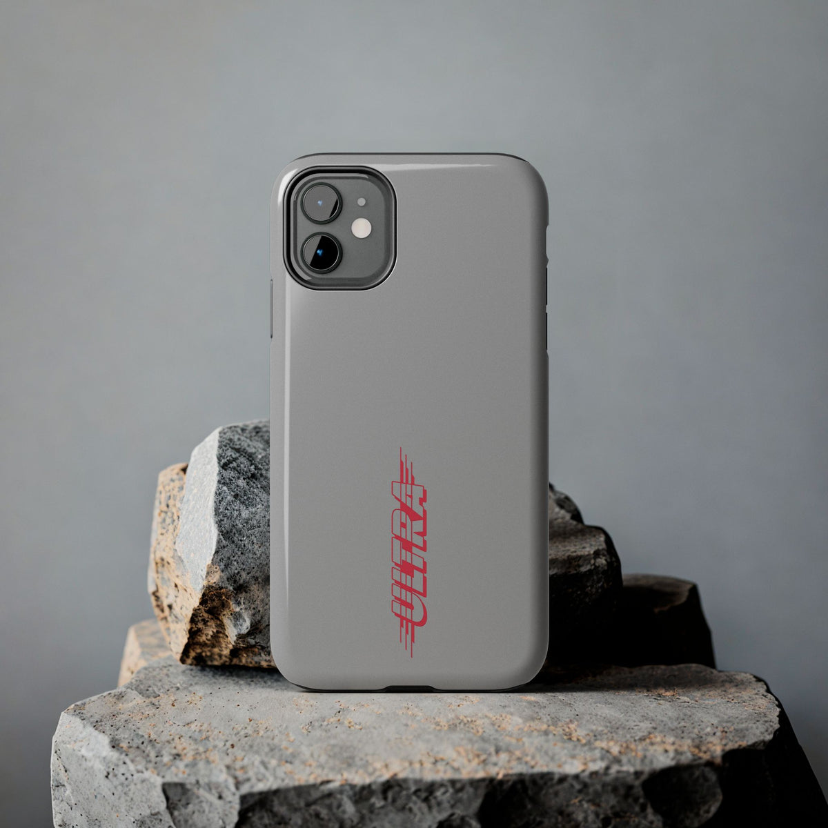 Ultra Games Tough Phone Case