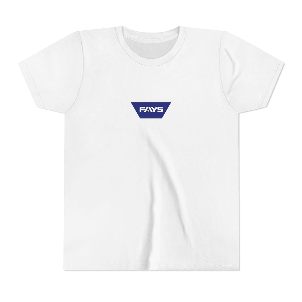 Fay's Drug Kids Tee / T-Shirt