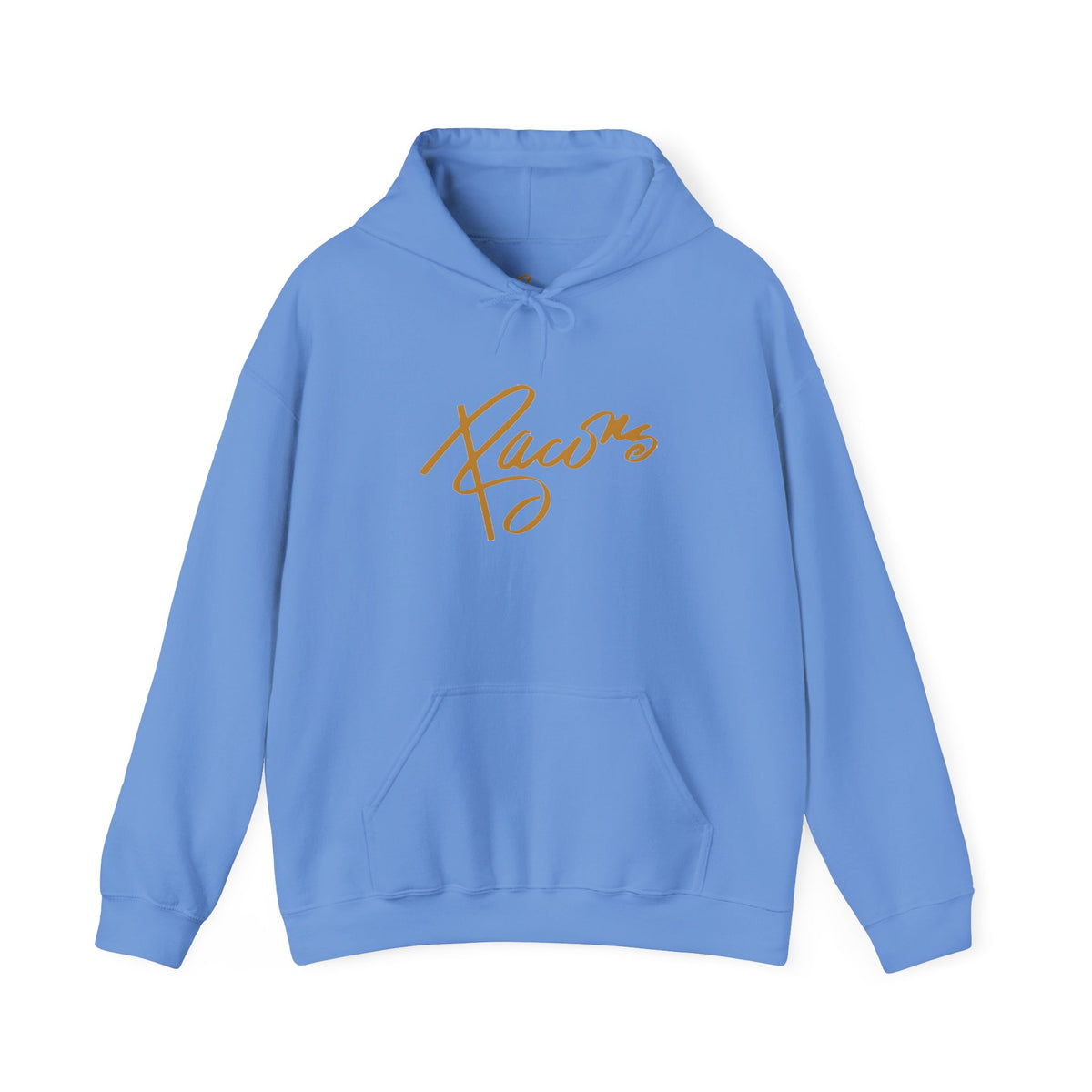 Bacon's Hoodie / Sweatshirt
