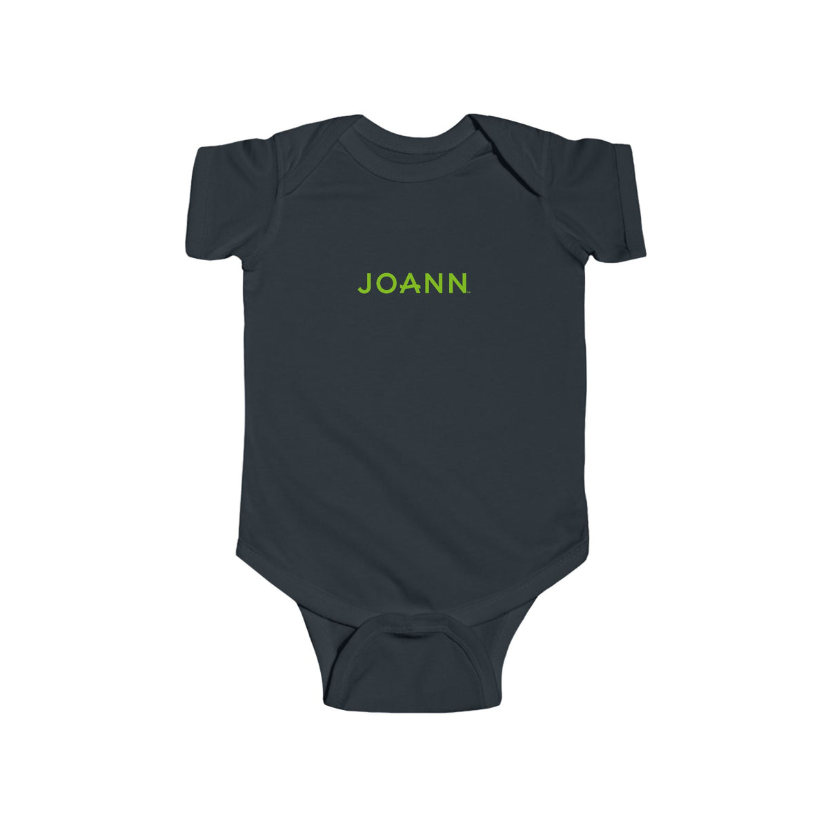 Jo-Ann Fabrics Infant Bodysuit
