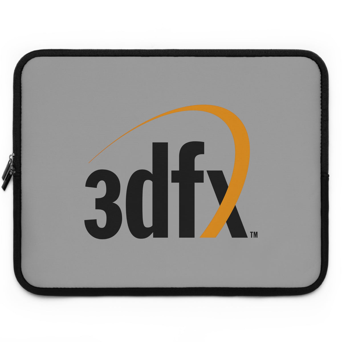 3dfx Interactive Laptop Sleeve