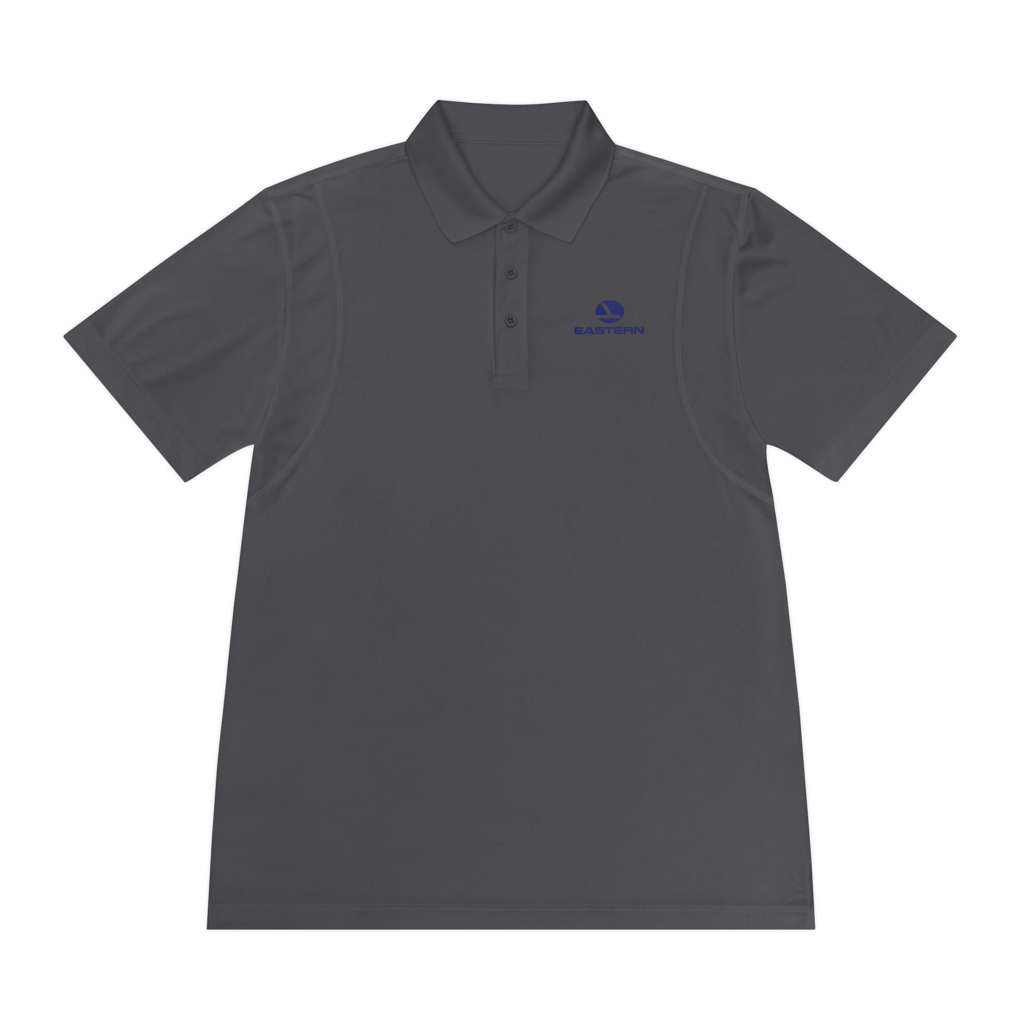 Eastern Air Lines Men's Sport Polo Shirt
