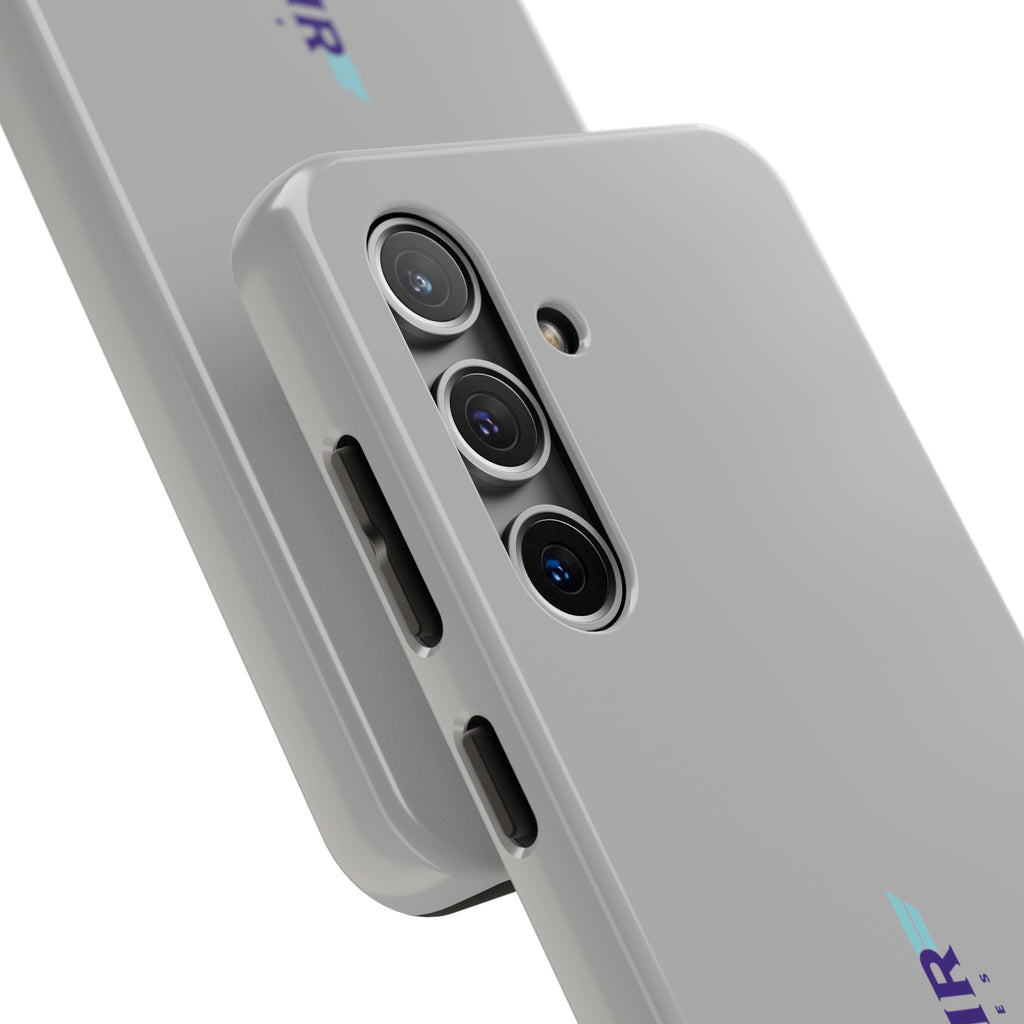 WinAir Airlines Tough Phone Case