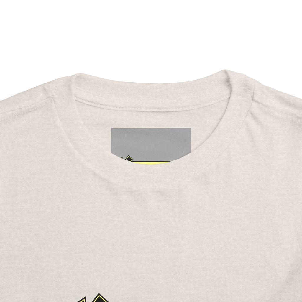 K's Merchandise Mart Toddler Tee / T-Shirt