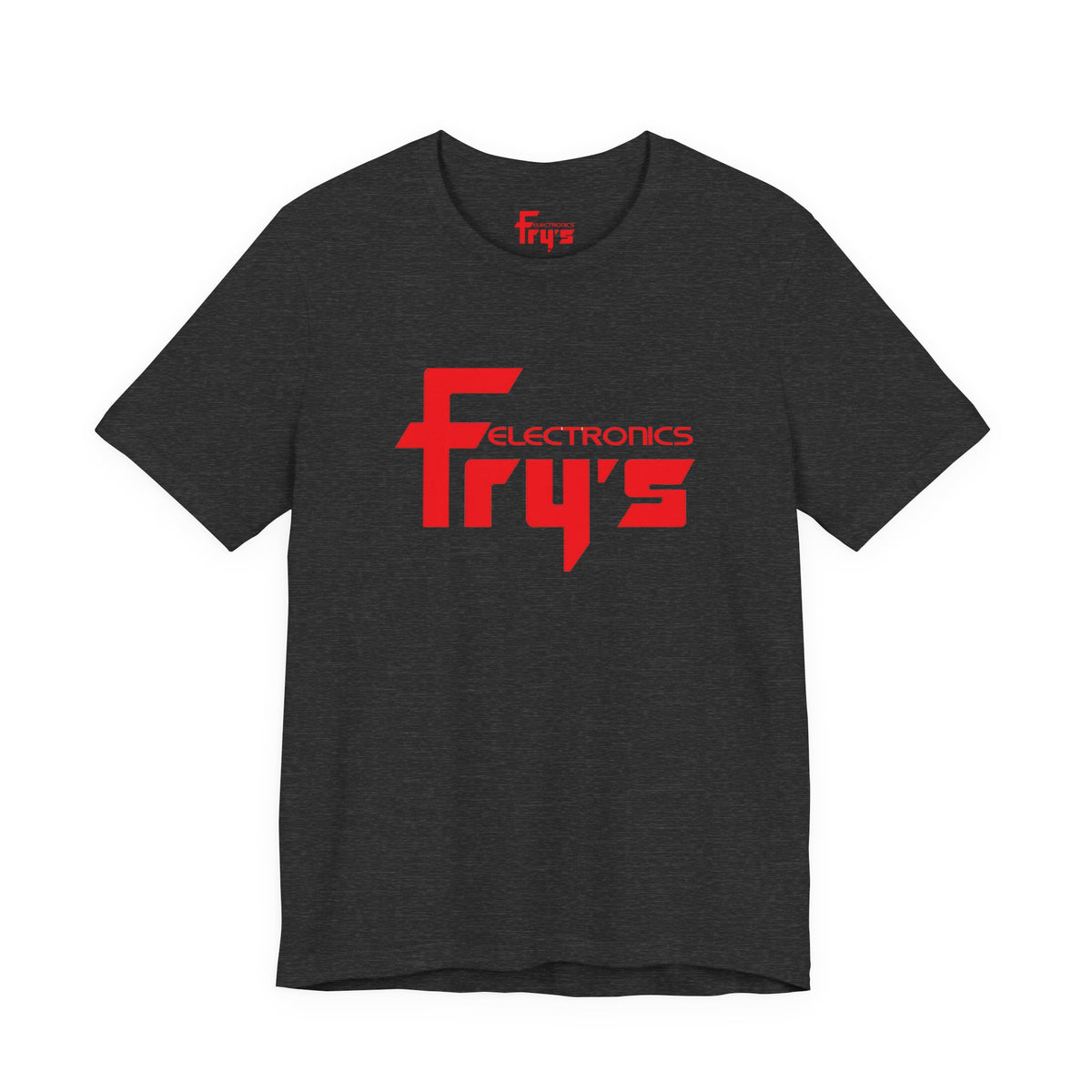 Fry's Electronics, Inc. T-Shirt