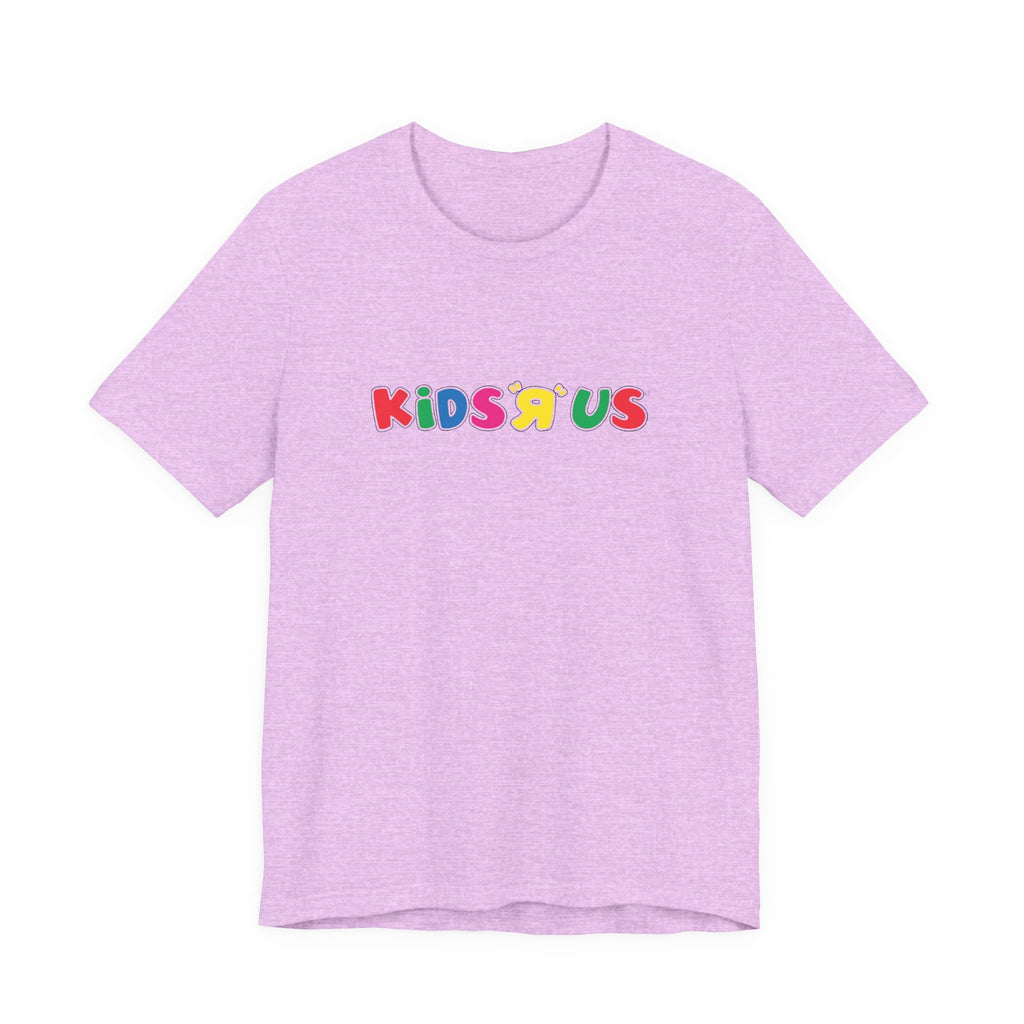 Kids R Us T-Shirt