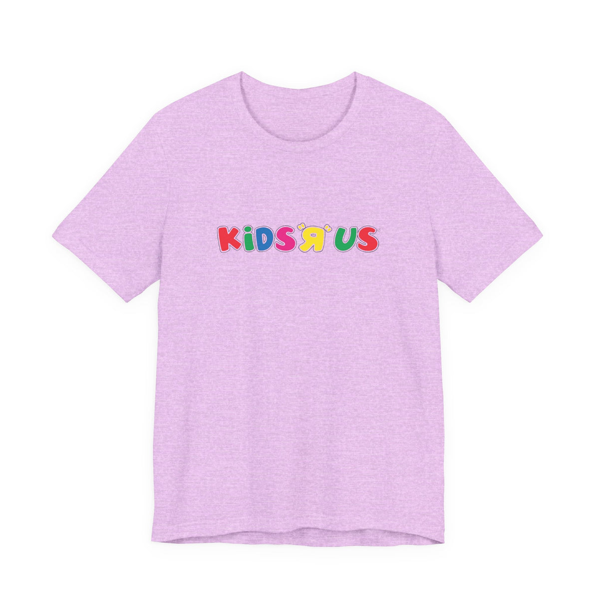 Kids R Us T-Shirt