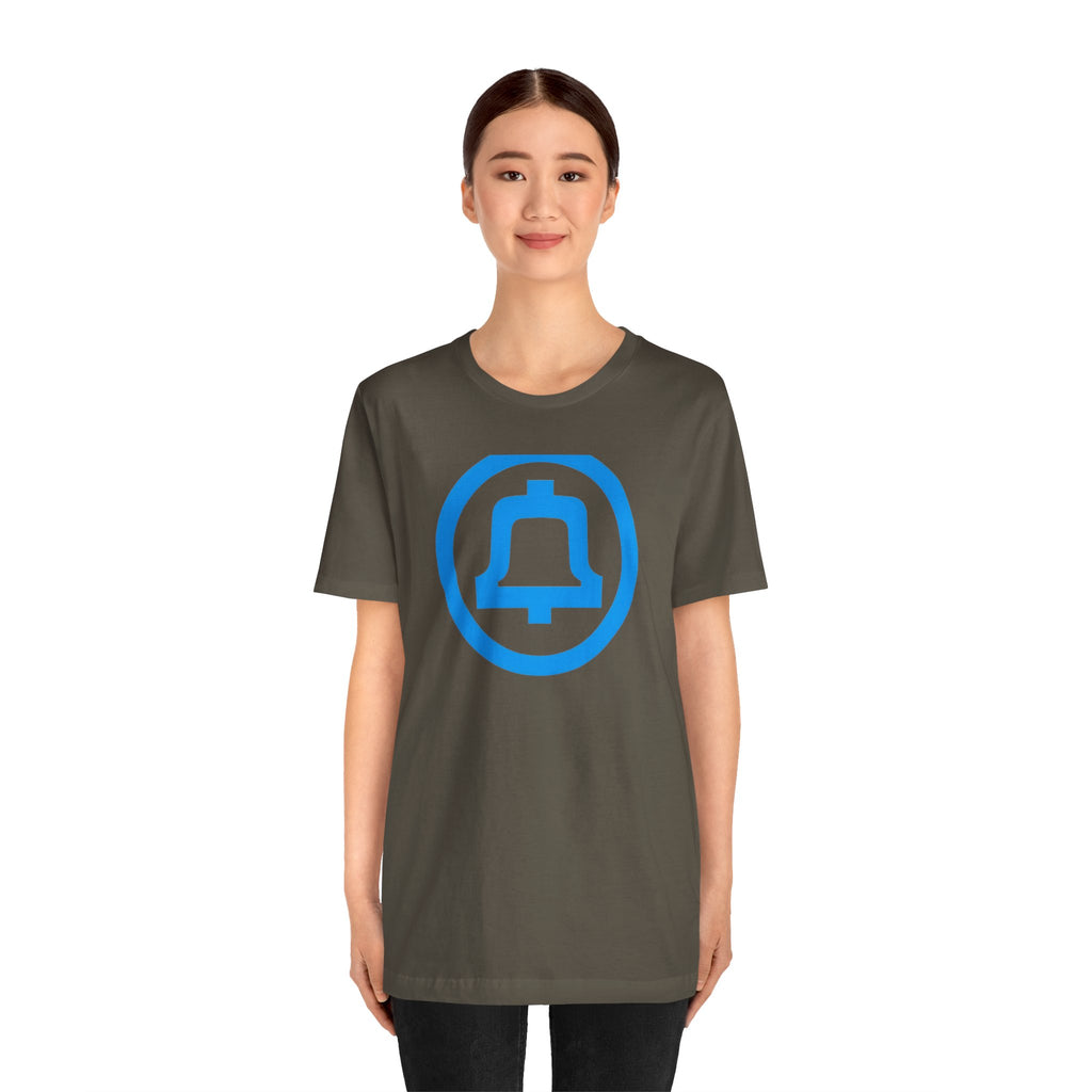 Bell System T-Shirt