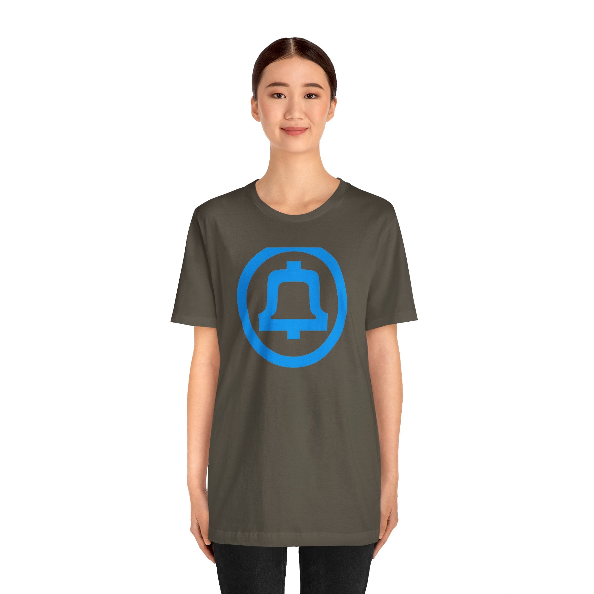 Bell System T-Shirt