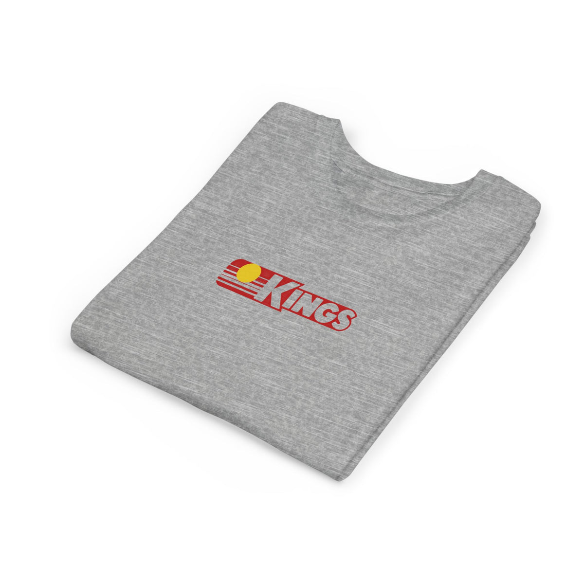 King's Department Stores Kids Tee / T-Shirt
