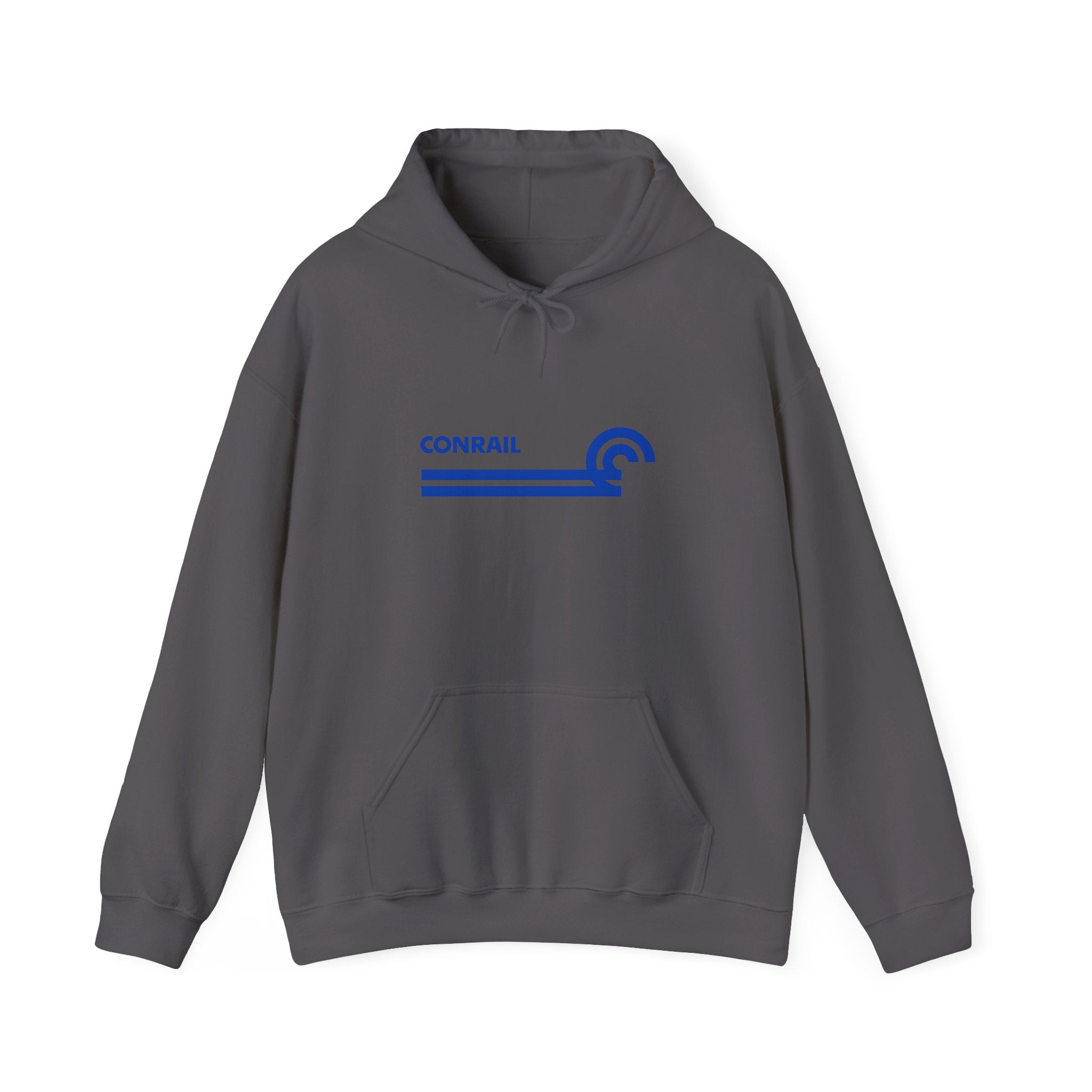 Conrail (Consolidated Rail Corporation) Hoodie / Sweatshirt