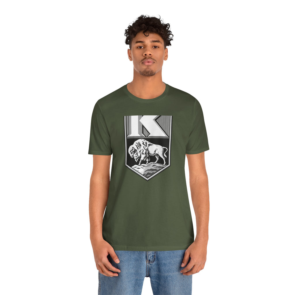 Kaiser Motors T-Shirt