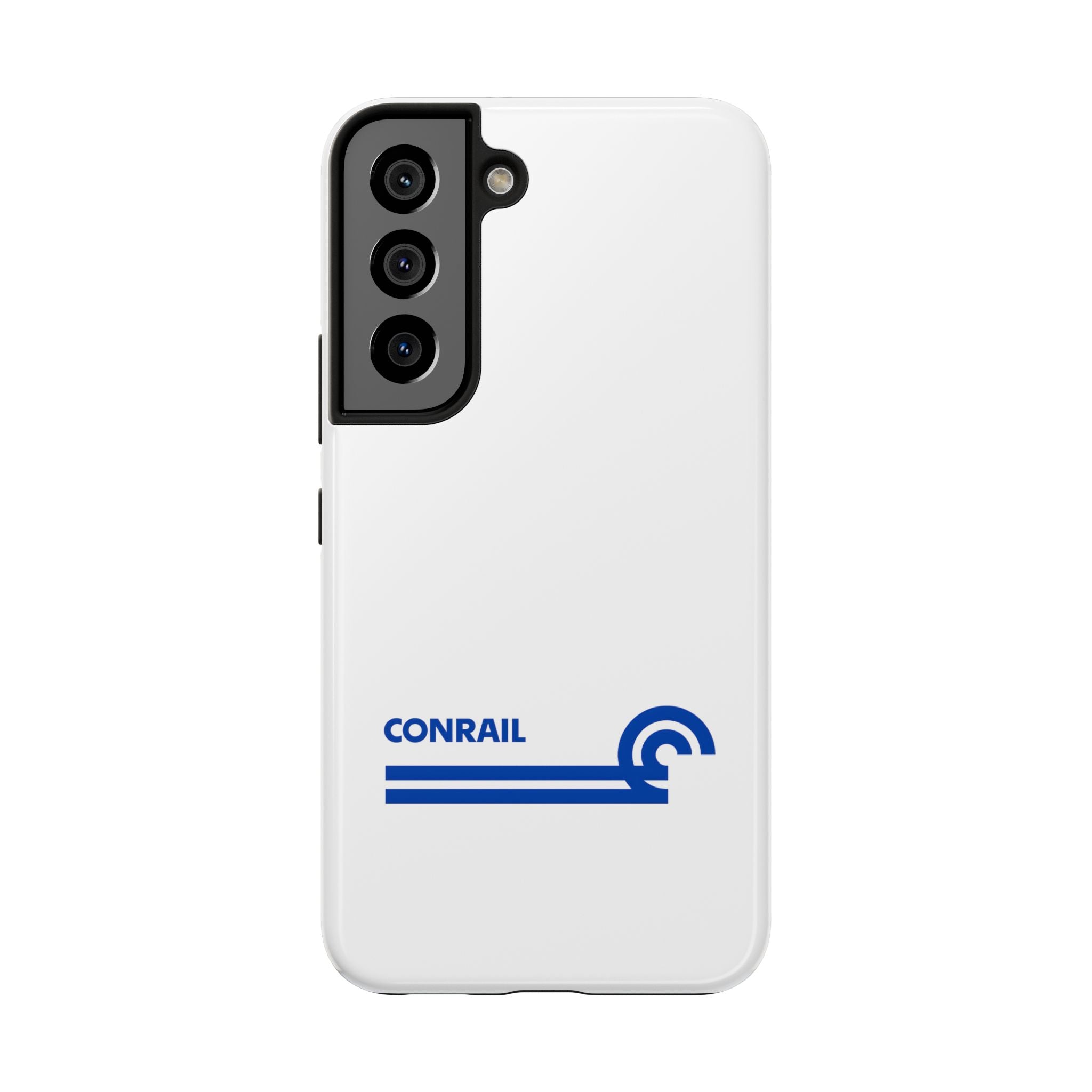 Conrail (Consolidated Rail Corporation) Tough Phone Case