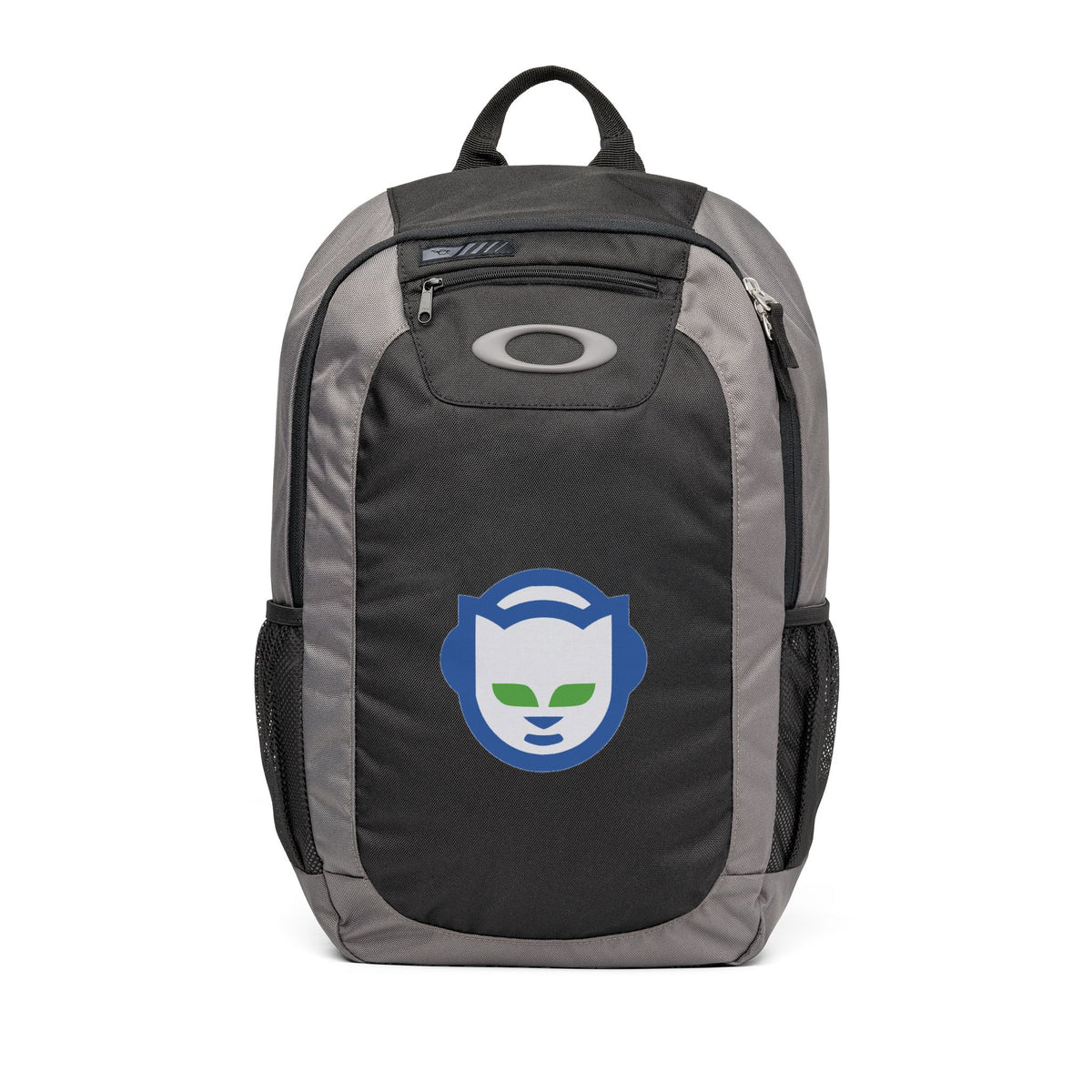 Napster Backpack
